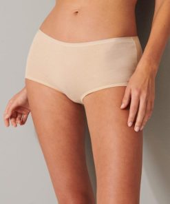 Creamwear.shop85595ce805 4