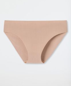 Creamwear.shop8577e15cfc 3