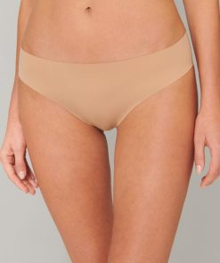 Creamwear.shop8577e15cfc 4