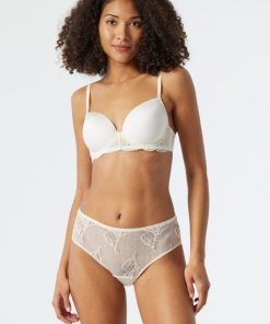 Creamwear.shop85a3b928e8 1