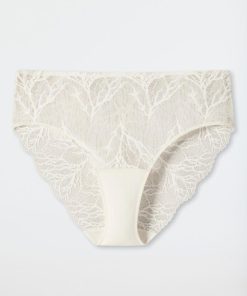 Creamwear.shop85a3b928e8 3