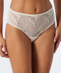 Creamwear.shop85a3b928e8 4