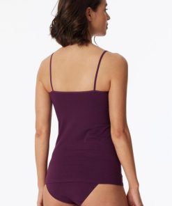 Creamwear.shop85f5ae0f84 2