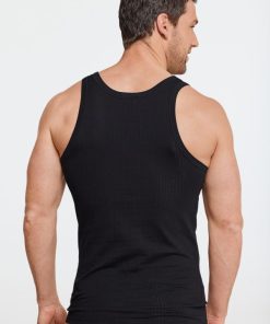 Creamwear.shop864b868d8e 2