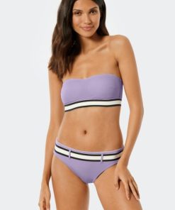 Creamwear.shop87093e9fd5 1