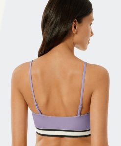 Creamwear.shop87093e9fd5 2