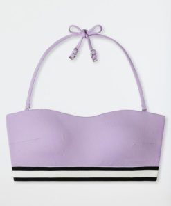 Creamwear.shop87093e9fd5 3