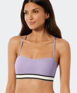 Creamwear.shop87093e9fd5 4