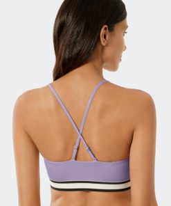 Creamwear.shop87093e9fd5 5