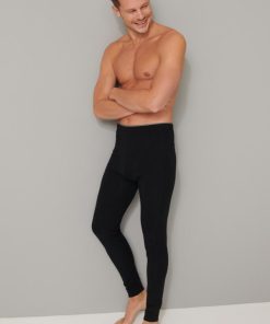 Creamwear.shop877362ed47 1