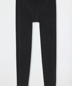 Creamwear.shop877362ed47 3