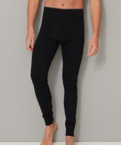 Creamwear.shop877362ed47 4