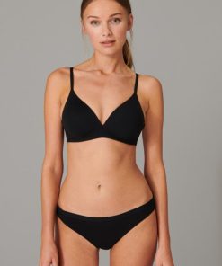 Creamwear.shop87a4bee93f 1