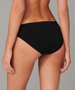 Creamwear.shop87a4bee93f 2