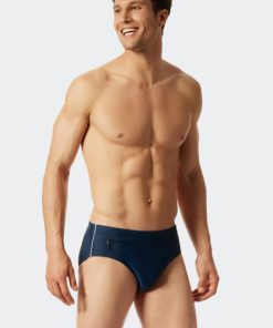 Creamwear.shop87bb816103 1