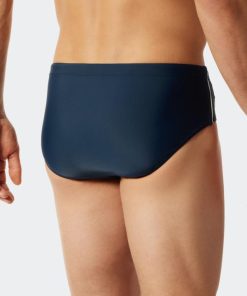 Creamwear.shop87bb816103 2