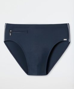 Creamwear.shop87bb816103 3