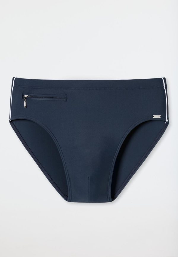 Creamwear.shop87bb816103 3