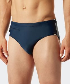 Creamwear.shop87bb816103 4