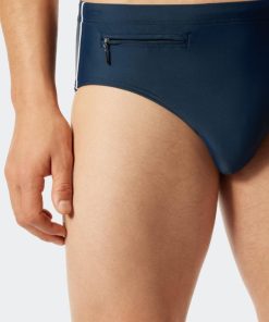 Creamwear.shop87bb816103 5