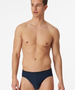 Creamwear.shop87e76cb3b9 1