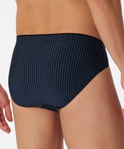 Creamwear.shop87e76cb3b9 2