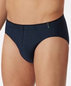 Creamwear.shop87e76cb3b9 3