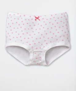 Creamwear.shop87f20a87a3 1