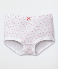 Creamwear.shop87f20a87a3 2