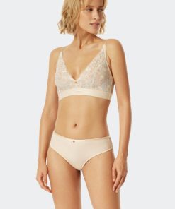 Creamwear.shop880363bee0 1