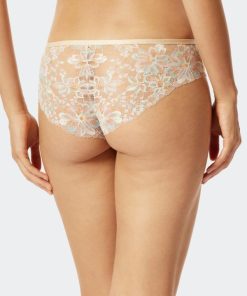 Creamwear.shop880363bee0 2