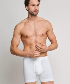 Creamwear.shop8833e8d73c 1