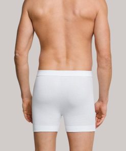 Creamwear.shop8833e8d73c 2