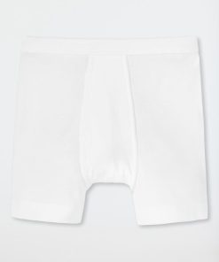 Creamwear.shop8833e8d73c 3