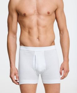 Creamwear.shop8833e8d73c 4