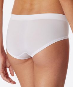 Creamwear.shop8872b1b9f3 2