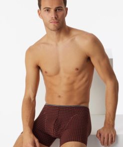 Creamwear.shop887969df09 1