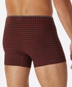 Creamwear.shop887969df09 2