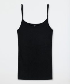 Creamwear.shop889362ee59 3