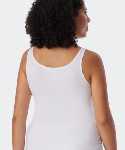 Creamwear.shop88a4985d81 2