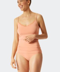 Creamwear.shop88caa0c7ff 1