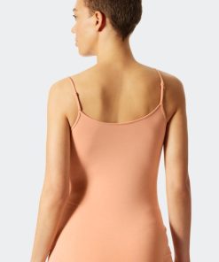 Creamwear.shop88caa0c7ff 2