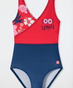 Creamwear.shop891eac4b44 1