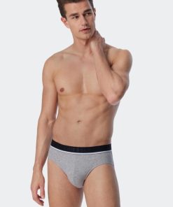 Creamwear.shop892b8cddca 1