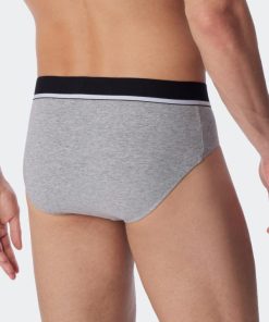 Creamwear.shop892b8cddca 2