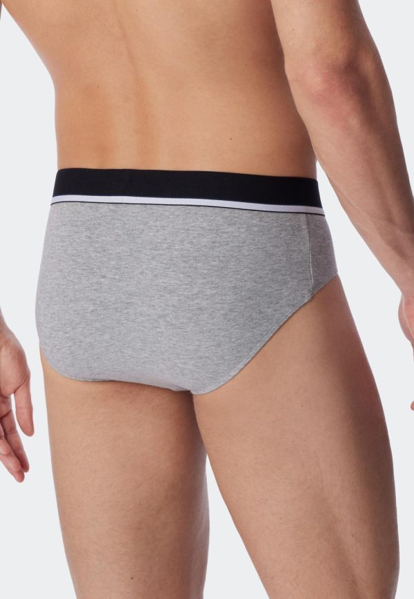 Creamwear.shop892b8cddca 2