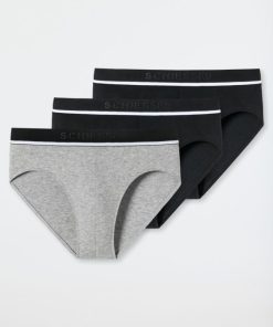 Creamwear.shop892b8cddca 3