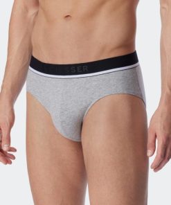 Creamwear.shop892b8cddca 4