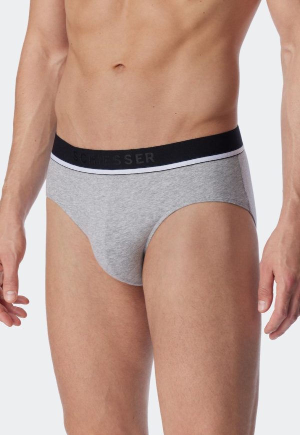 Creamwear.shop892b8cddca 4