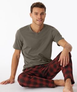 Creamwear.shop893e44ddf5 1